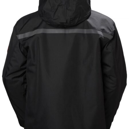 Helly Hansen Men's Berg Jacket