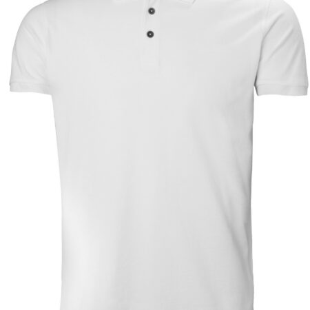 Helly Hansen Men's Classic 2.0 Polo