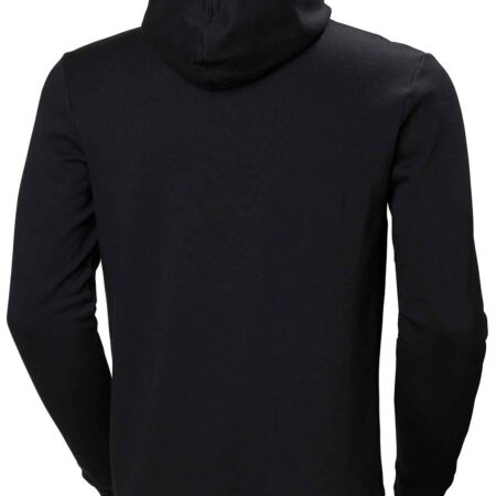 Helly Hansen Men's Classic 2.0 Zip Hoodie