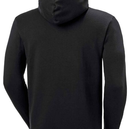 Helly Hansen Men's Classic Hoodie