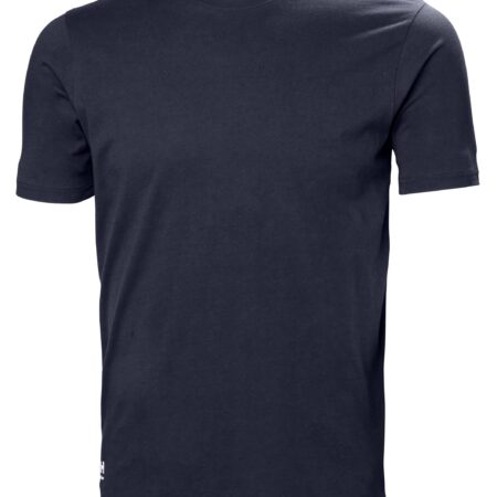 Helly Hansen Men's Classic Tshirt