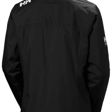Helly Hansen Men's Crew Jacket 2.0