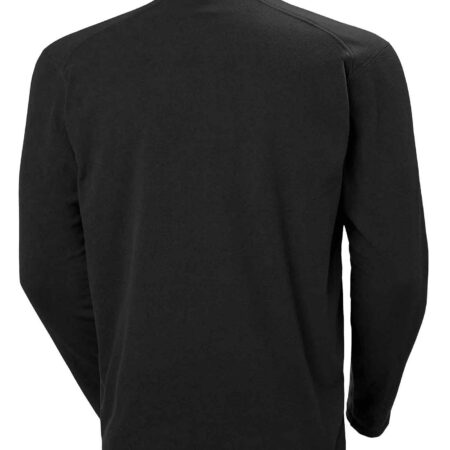 Helly Hansen Men's Daybreaker Half Zip Fleece