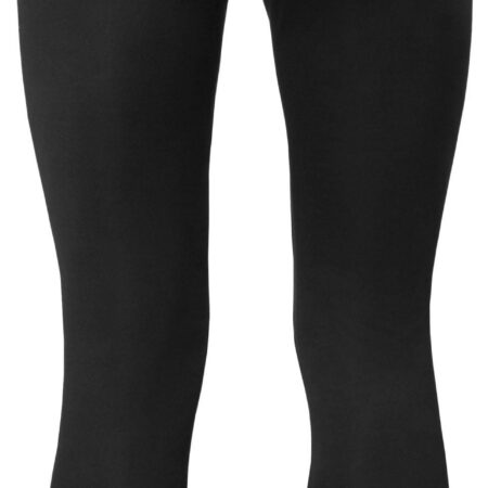 Helly Hansen Men's HH Lifa Pant