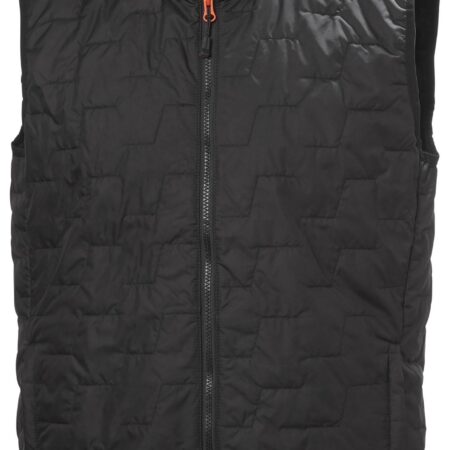 Helly Hansen Men's Kensington Lifaloft Vest