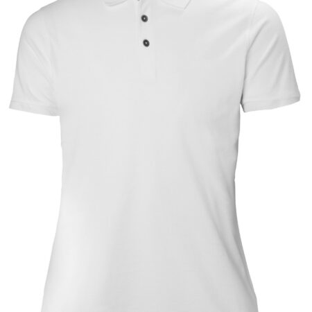 Helly Hansen Women's Classic Polo