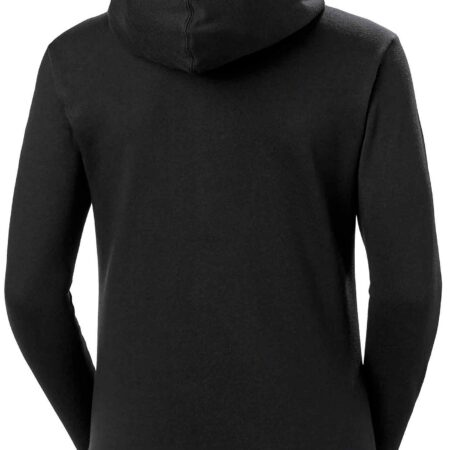 Helly Hansen Women's Classic Zip Hoodie