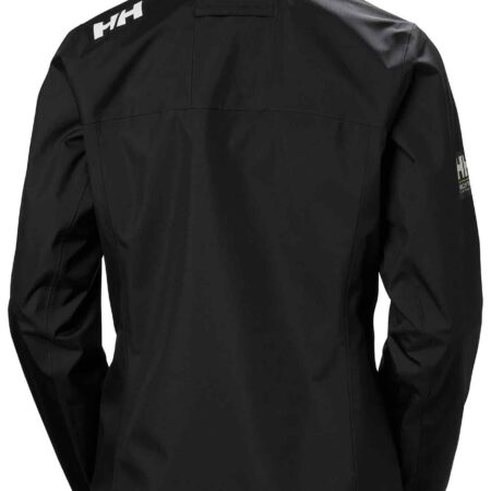 Helly Hansen Women's Crew Jacket 2.0