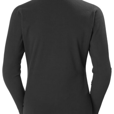 Helly Hansen Women's Daybreaker Fleece Jacket