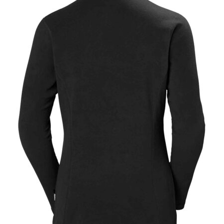 Helly Hansen Women's Daybreaker Half Zip Fleece