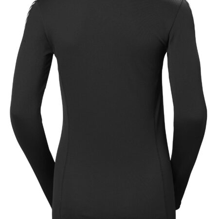Helly Hansen Women's HH Lifa Crew