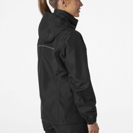 Helly Hansen Women's Manchester 2.0 Shell