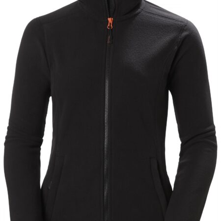 Helly Hansen Women's Oxford Fleece Jacket