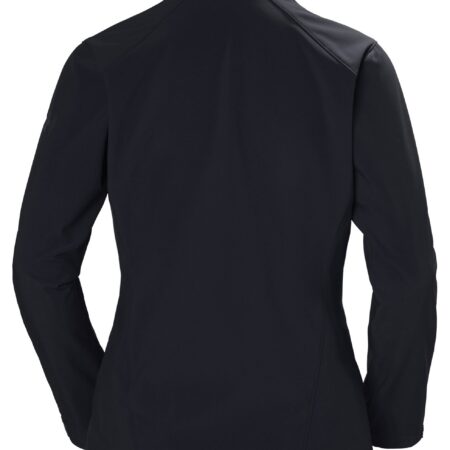 Helly Hansen Women's Paramount Softshell Jacket