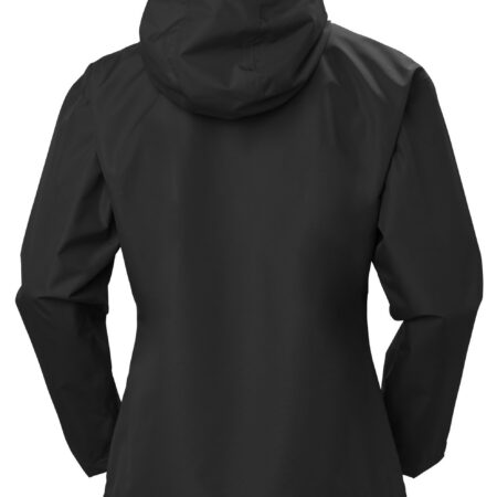 Helly Hansen Women's Seven J Jacket