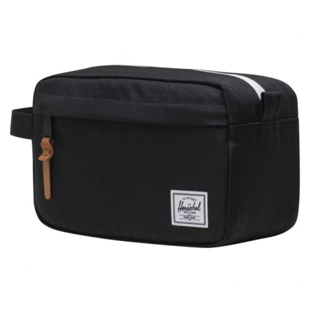 Herschel Chapter Travel Kit