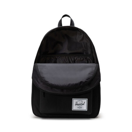 Herschel Classic XL Backpack