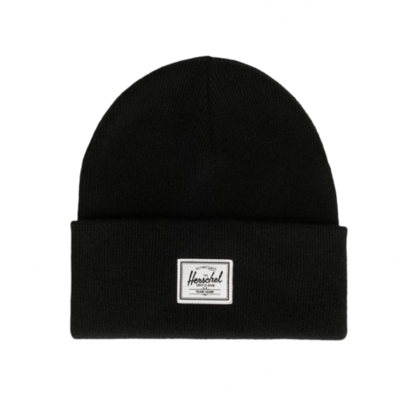 Herschel Elmer Beanie