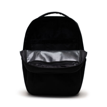 Herschel Kaslo Daypack
