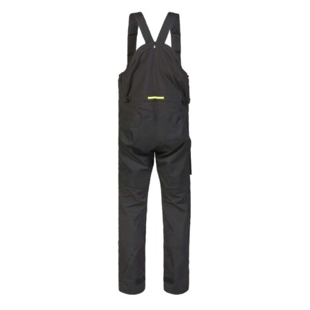 Musto Men’s BR2 Offshore Trousers 2.0 Musto Men's BR2 Offshore Trousers 2.0