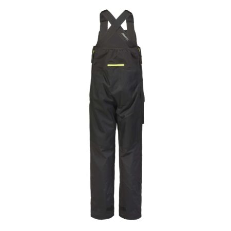 Musto Women’s BR2 Offshore Trousers 2.0 Musto Women's BR2 Offshore Trousers 2.0