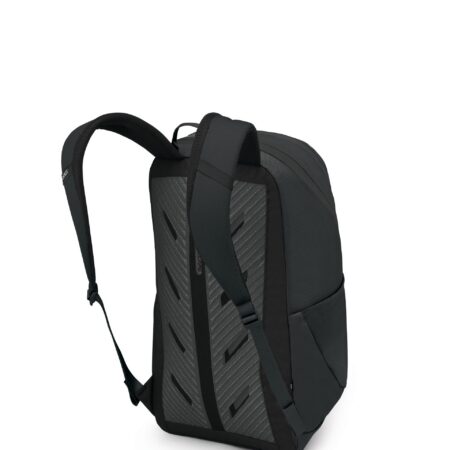 Osprey Astronova