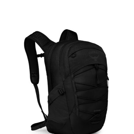 Osprey Quasar