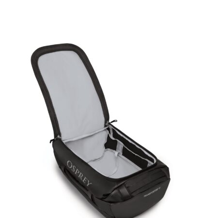 Osprey Transporter 40