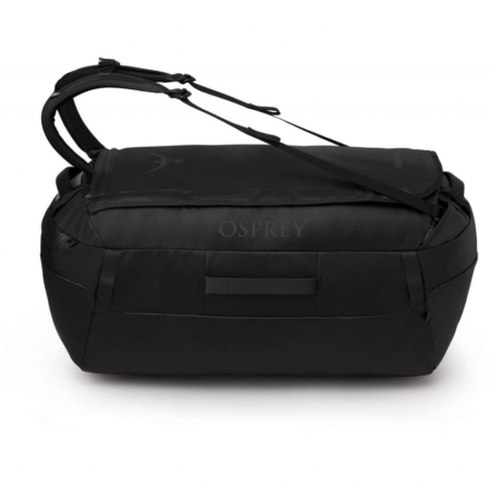 Osprey Transporter 95