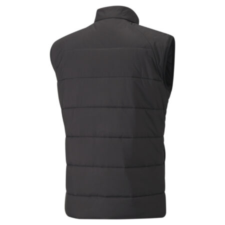Puma Men's TeamLiga Vest