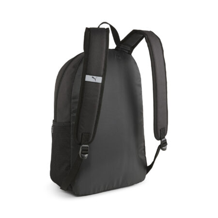 Puma TeamGOAL Backpack