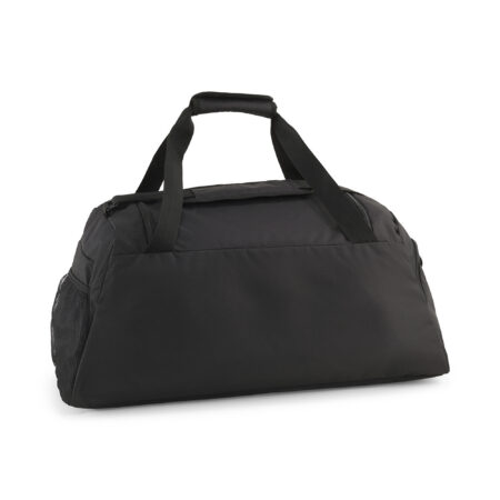 Puma TeamGOAL Teambag