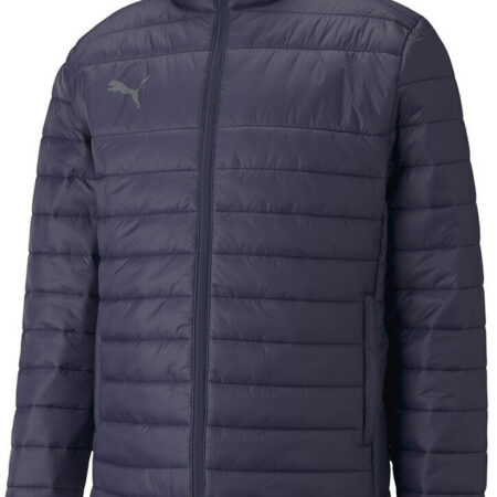 Puma Unisex TeamLiga Light Jacket