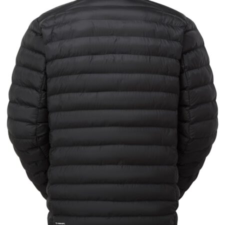 Rab Men's Cirrus Jacket
