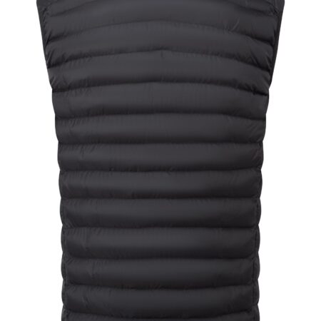 Rab Men's Cirrus Vest