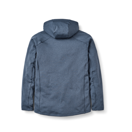 Rab Men's Covex Hoody