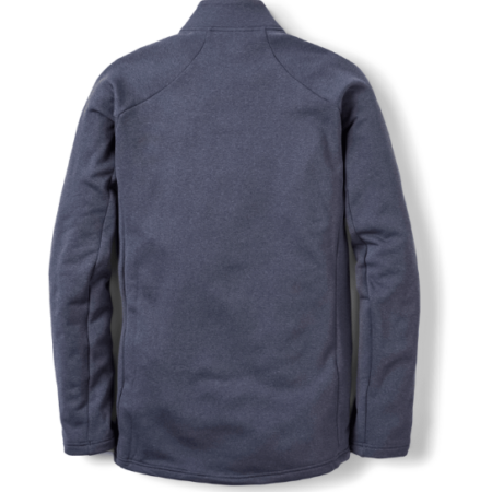 Rab Men's Covex Jacket