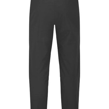 Rab Men's Downpour Pants