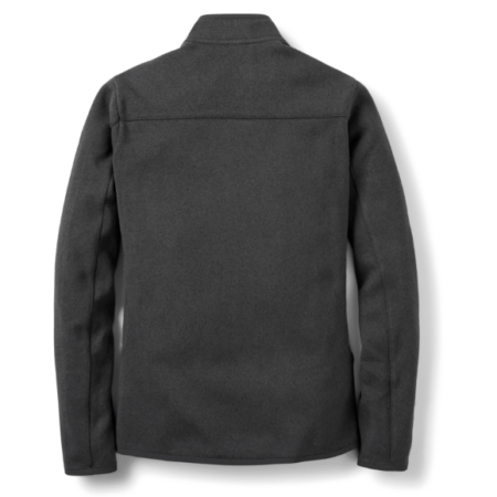 Rab Men's Ryvoan Jacket