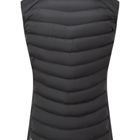 Rab Women's Cirrus Vest