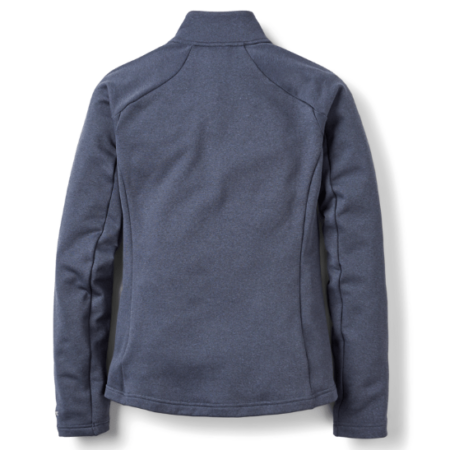 Rab Women's Covex Jacket