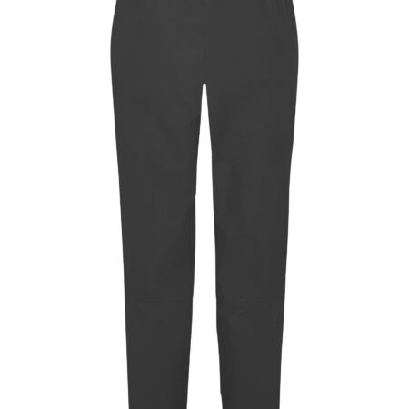 Rab Women's Downpour Pants