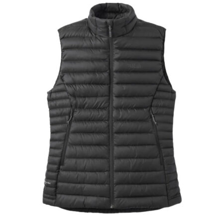 Rab Women's Microlight Vest