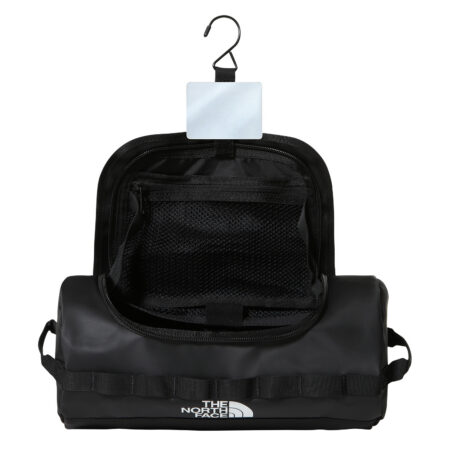 The North Face Base Camp Travel Cannister L