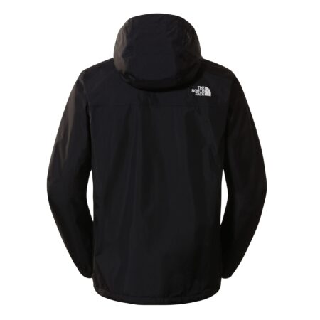 The North Face Men's Antora Jacket