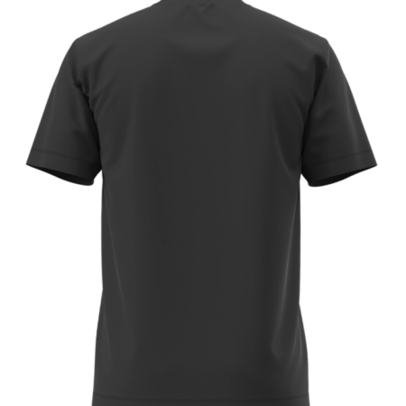 The North Face Men's Evolution Simple Dome Regular T-Shirt