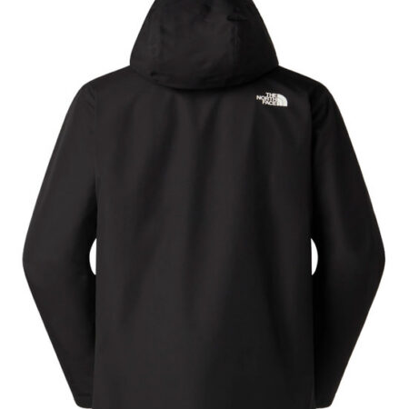 The North Face Men's Quest Mono Triclimate 3-in
