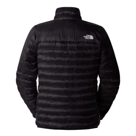 The North Face Men's Terra Peak Jacket