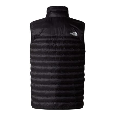 The North Face Men's Terra Peak Vest
