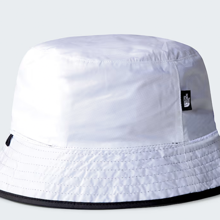 The North Face SUN STASH HAT